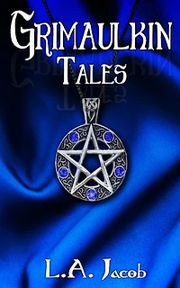 Grimaulkin Tales