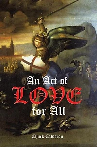 An Act Of Love For All