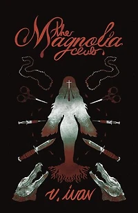 The Magnolia Club