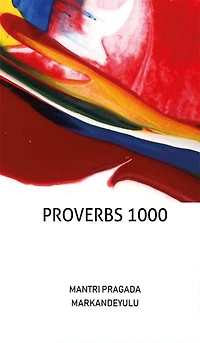 1000 PROVERBS