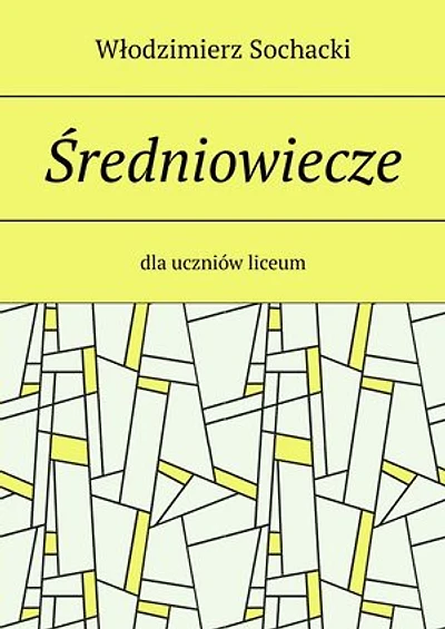 Średniowiecze