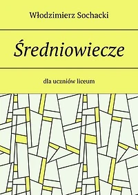 Średniowiecze