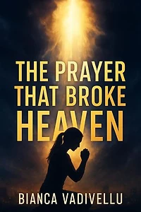 The Prayer That Broke Heaven