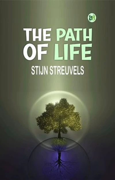 The Path of Life