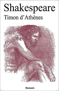 Timon d'Athènes