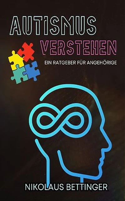 Autismus verstehen