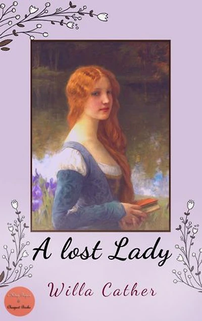 A Lost Lady