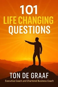101 Life Changing Questions