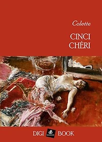 Cinci Chéri