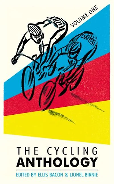 The Cycling Anthology: Volume One (1/5)