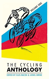 The Cycling Anthology: Volume One (1/5)