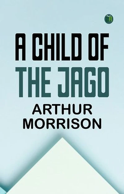 A Child of the Jago