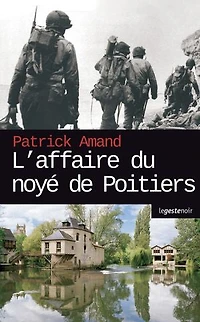 L'affaire du noyé de Poitiers