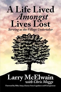 A Life Lived Amongst Lives Lost: Serving as the Village Undertaker