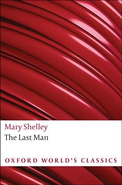 The Last Man