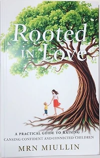 Rooted in Love