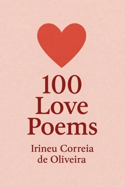 100 Love Poems