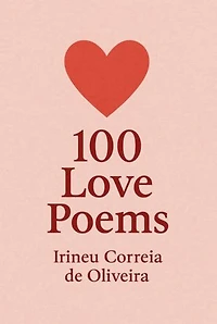 100 Love Poems