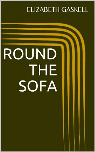 Round the Sofa