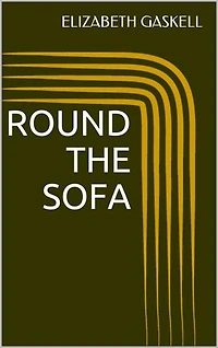 Round the Sofa