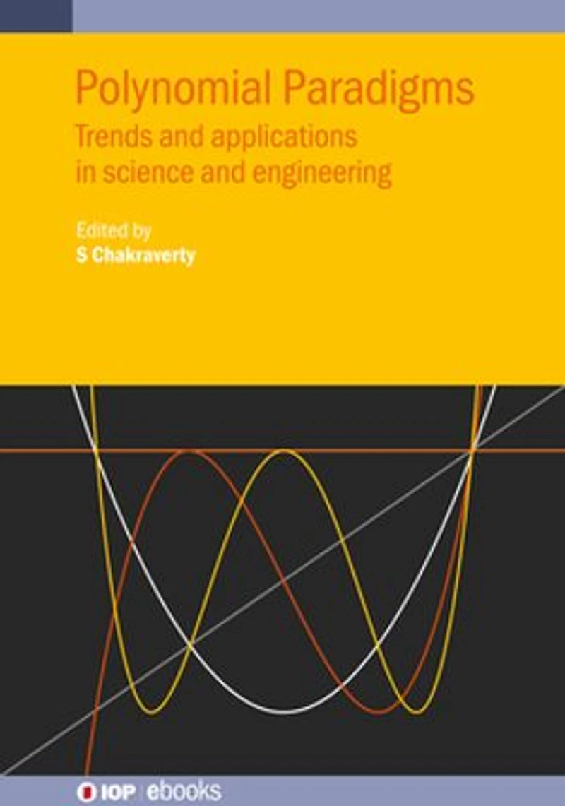 Functionally Graded Structures: Modelling and Computation of Static Dynamical Problems