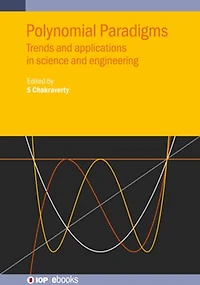 Functionally Graded Structures: Modelling and Computation of Static Dynamical Problems