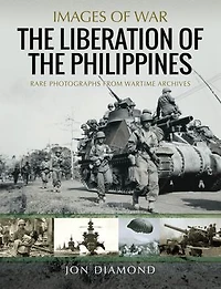 the Liberation of Philippines