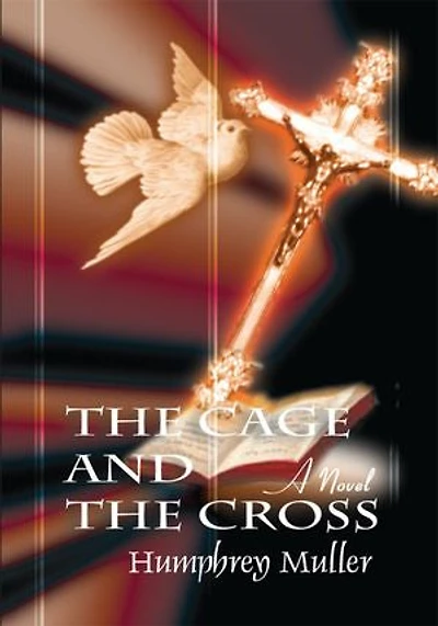 the Cage and Cross