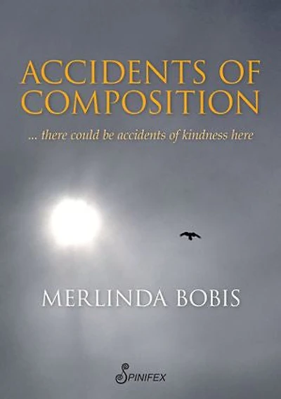 Accidents Of Composition