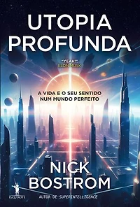 Utopia Profunda