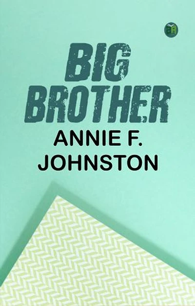 Big Brother
