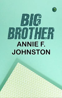 Big Brother