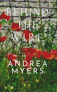 Behind the Wire