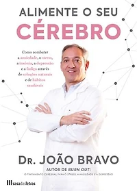 Alimente o Seu Cérebro