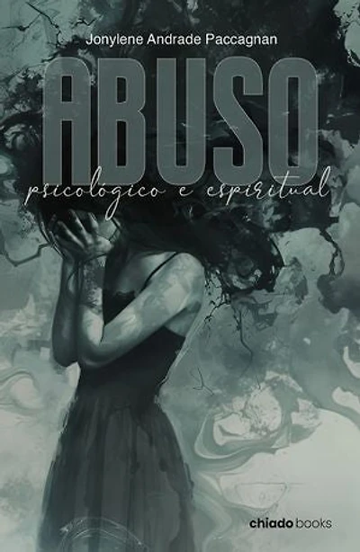 Abuso psicológico e espiritual