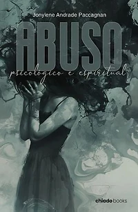 Abuso psicológico e espiritual