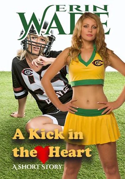 A Kick in the Heart
