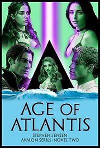 Age of Atlantis