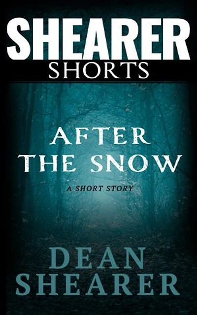 After the Snow: A Short Story