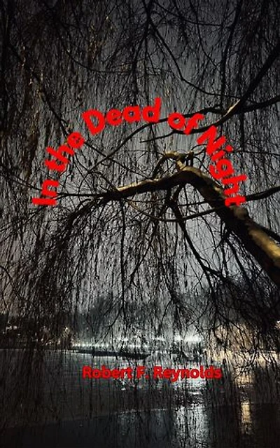 In the Dead of Night: Vietnam War Era