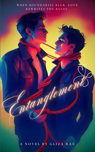 Entanglement