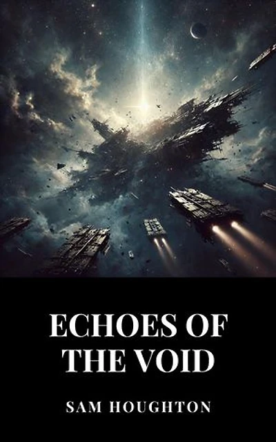 Echoes of the Void