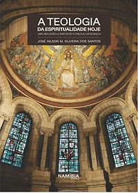 A teologia da espiritualidade hoje: uma reflexão a partir do concílio vaticano II