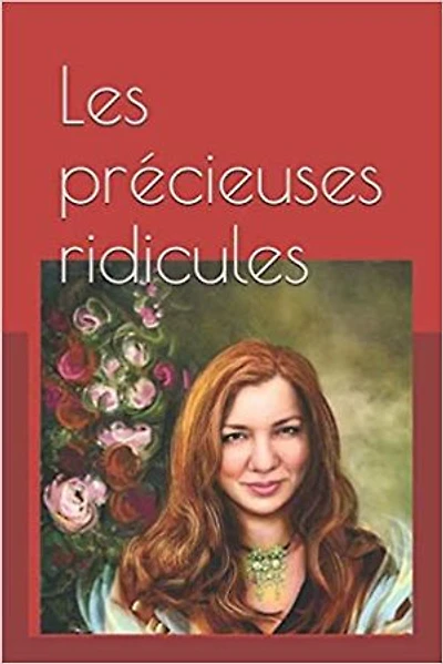 Les Précieuses ridicules
