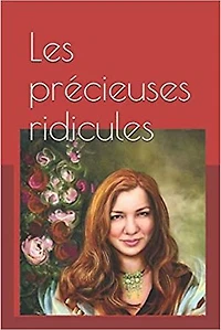 Les Précieuses ridicules
