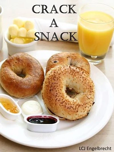 Crack a Snack