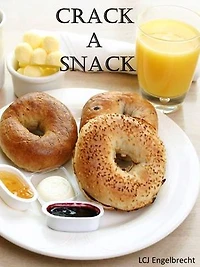 Crack a Snack