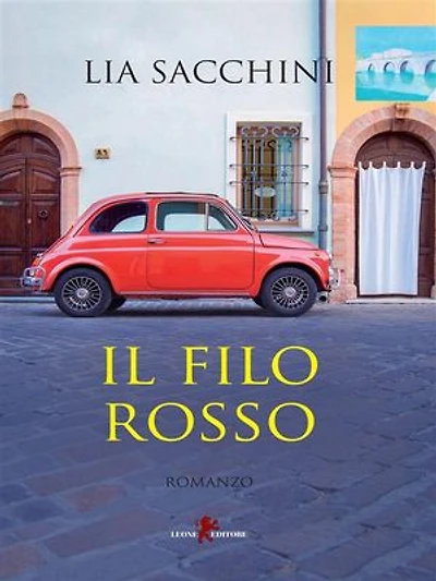 Il filo rosso
