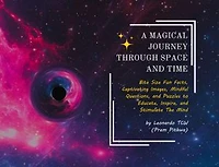 A Magical Journey Through Space and Time
