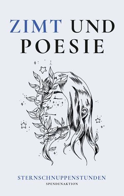 Zimt und Poesie: Sternschnuppenstunden